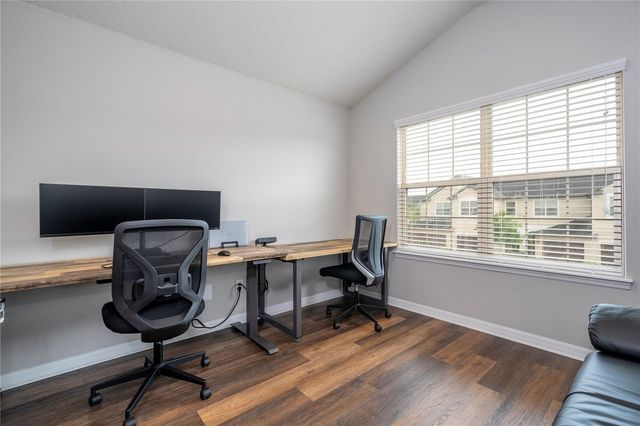 519 VIRTUOSO LANE 77, Orlando, FL 32824