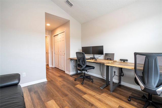 519 VIRTUOSO LANE 77, Orlando, FL 32824