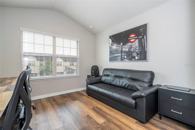 519 VIRTUOSO LANE 77, Orlando, FL 32824