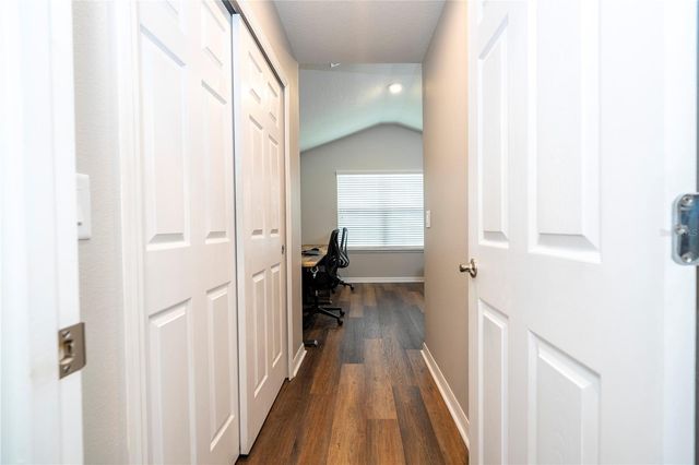 519 VIRTUOSO LANE 77, Orlando, FL 32824