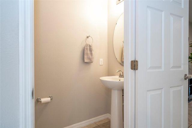 519 VIRTUOSO LANE 77, Orlando, FL 32824