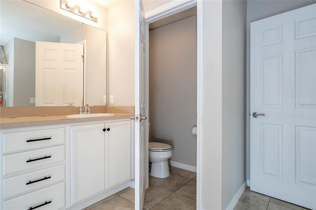 519 VIRTUOSO LANE 77, Orlando, FL 32824
