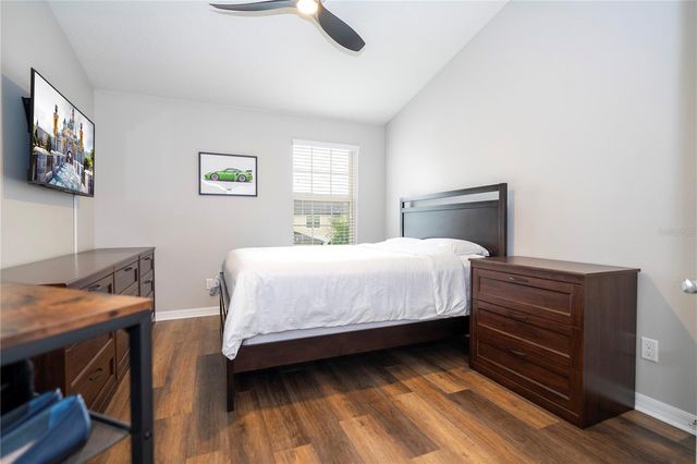 519 VIRTUOSO LANE 77, Orlando, FL 32824