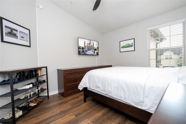 519 VIRTUOSO LANE 77, Orlando, FL 32824