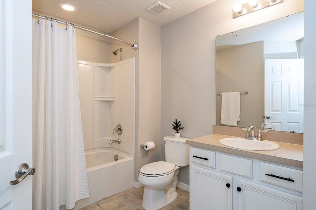 519 VIRTUOSO LANE 77, Orlando, FL 32824