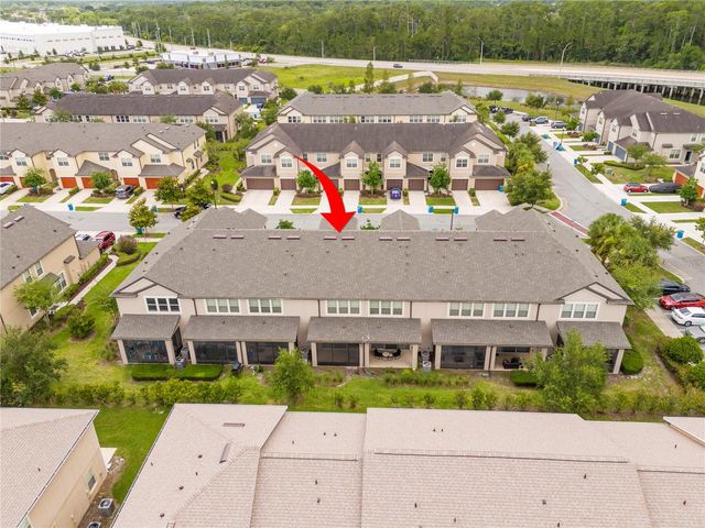 519 VIRTUOSO LANE 77, Orlando, FL 32824