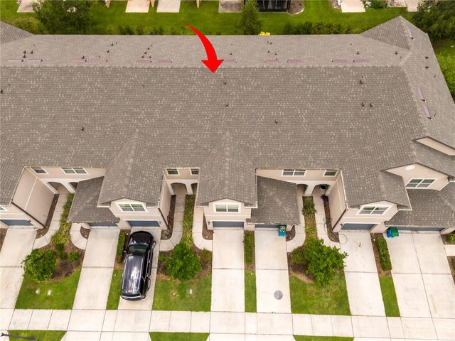 519 VIRTUOSO LANE 77, Orlando, FL 32824