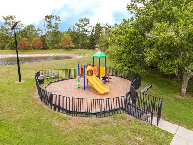 519 VIRTUOSO LANE 77, Orlando, FL 32824
