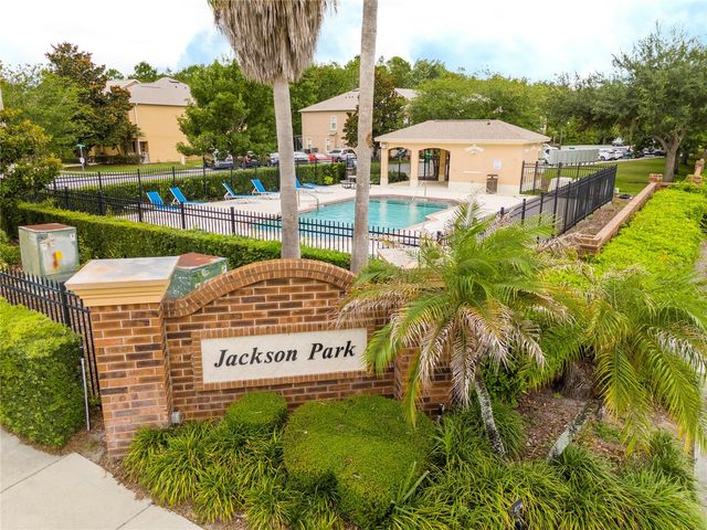 519 VIRTUOSO LANE 77, Orlando, FL 32824