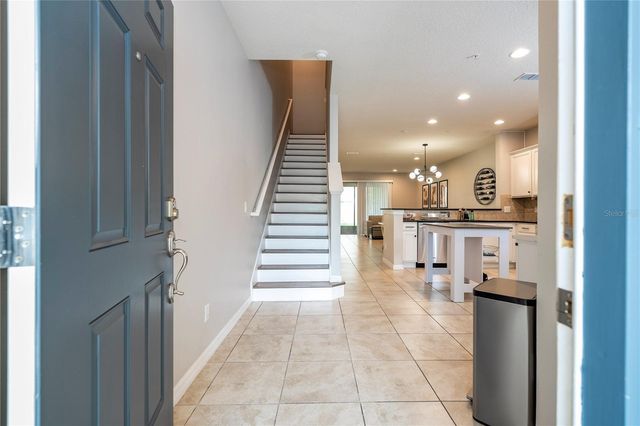 519 VIRTUOSO LANE 77, Orlando, FL 32824