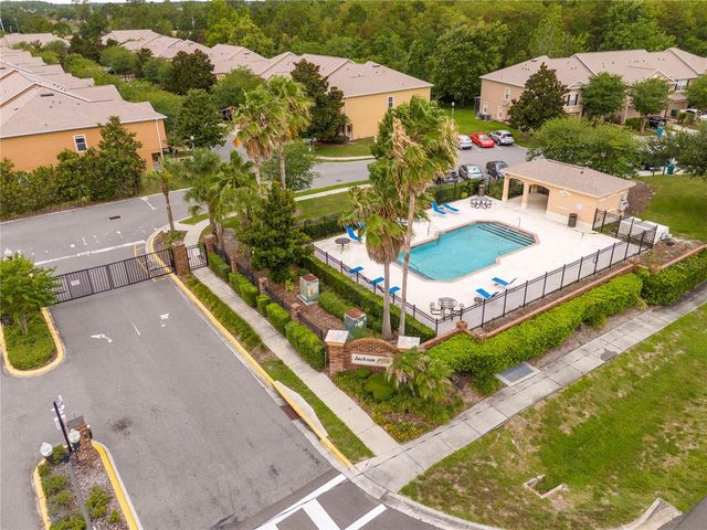 519 VIRTUOSO LANE 77, Orlando, FL 32824