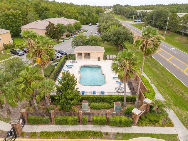 519 VIRTUOSO LANE 77, Orlando, FL 32824