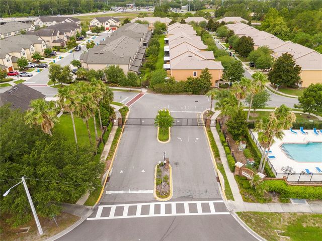 519 VIRTUOSO LANE 77, Orlando, FL 32824