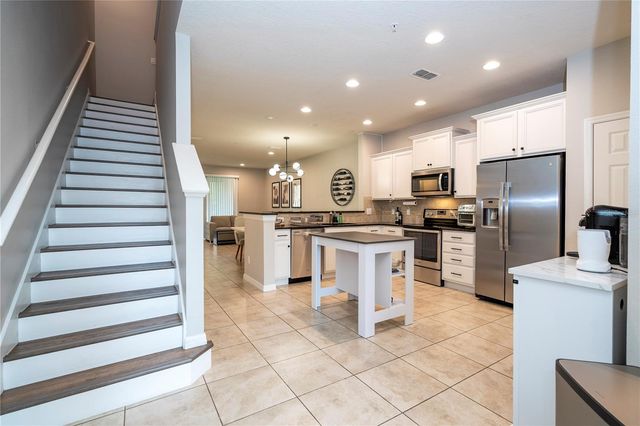 519 VIRTUOSO LANE 77, Orlando, FL 32824
