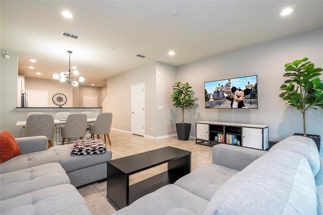 519 VIRTUOSO LANE 77, Orlando, FL 32824