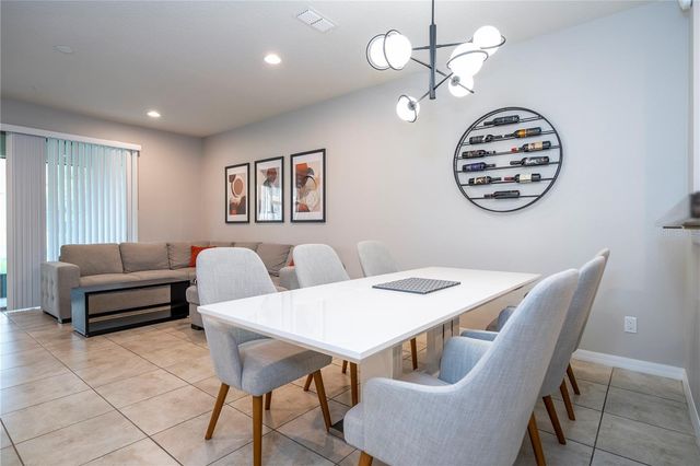 519 VIRTUOSO LANE 77, Orlando, FL 32824