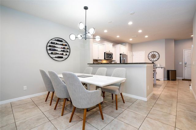 519 VIRTUOSO LANE 77, Orlando, FL 32824