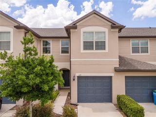 519 VIRTUOSO LANE 77, Orlando, FL 32824