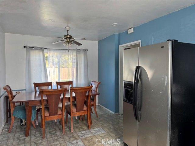 10406 San Carlos, South Gate, CA 90280