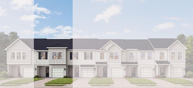 34571 TURPINS AVENUE, Zephyrhills, FL 33541