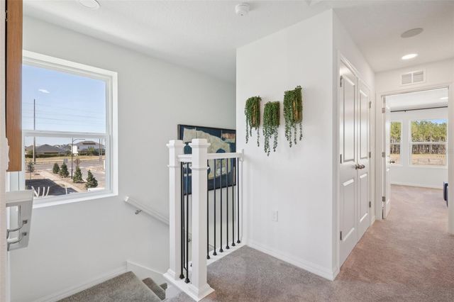 34571 TURPINS AVENUE, Zephyrhills, FL 33541