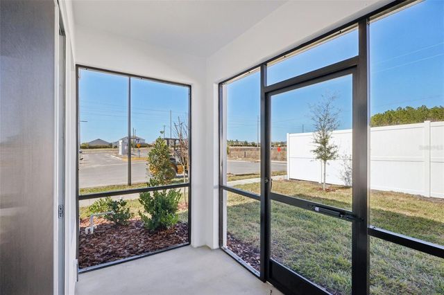 34571 TURPINS AVENUE, Zephyrhills, FL 33541
