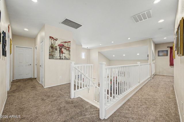 4507 W DONNER Drive, Laveen, AZ 85339