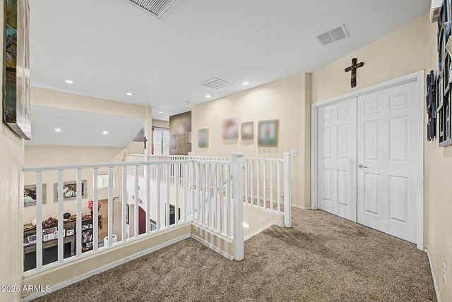 4507 W DONNER Drive, Laveen, AZ 85339