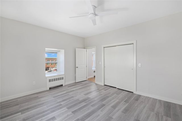 462 Thames Street 3, Newport, RI 02840