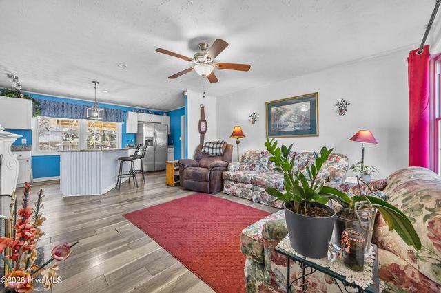 118 Princeton Drive, Jacksonville, NC 28546