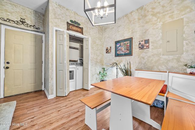 118 Princeton Drive, Jacksonville, NC 28546