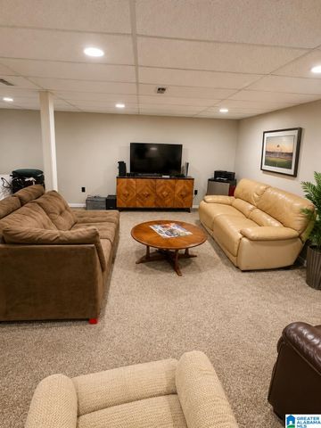1207 ARROWHEAD TRAIL, Alabaster, AL 35007