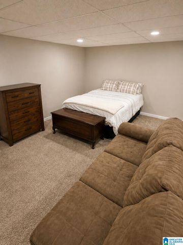 1207 ARROWHEAD TRAIL, Alabaster, AL 35007