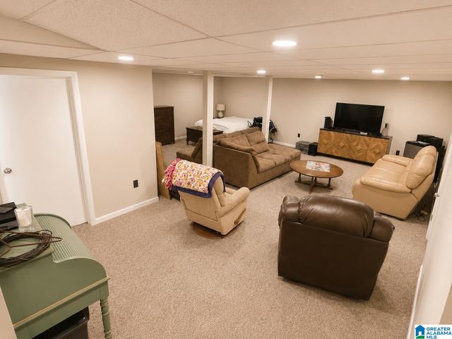 1207 ARROWHEAD TRAIL, Alabaster, AL 35007