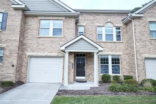 620 Haven Mews Cir, Glen Allen, VA 23059
