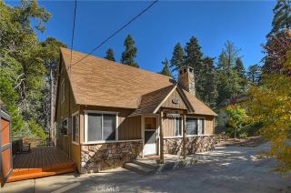 863 Oak, Lake Arrowhead, CA 92385