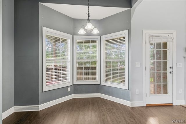 2029 COLLIER, Tuscaloosa, AL 35405