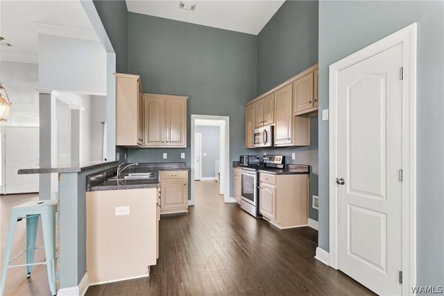 2029 COLLIER, Tuscaloosa, AL 35405