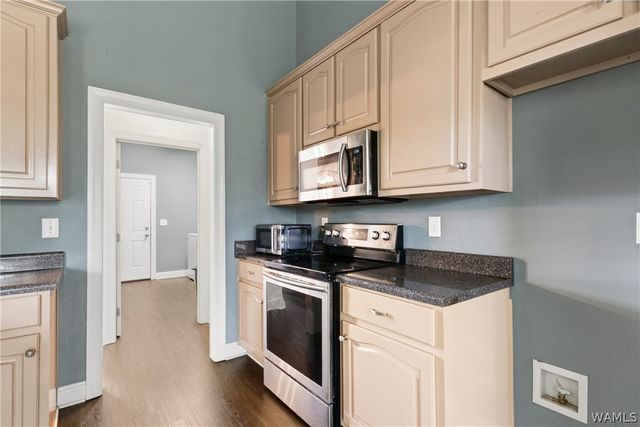 2029 COLLIER, Tuscaloosa, AL 35405