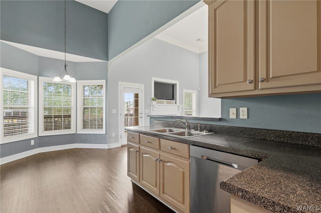 2029 COLLIER, Tuscaloosa, AL 35405
