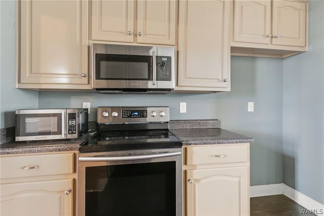 2029 COLLIER, Tuscaloosa, AL 35405