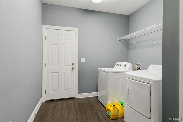 2029 COLLIER, Tuscaloosa, AL 35405
