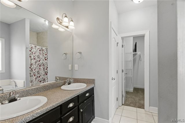 2029 COLLIER, Tuscaloosa, AL 35405