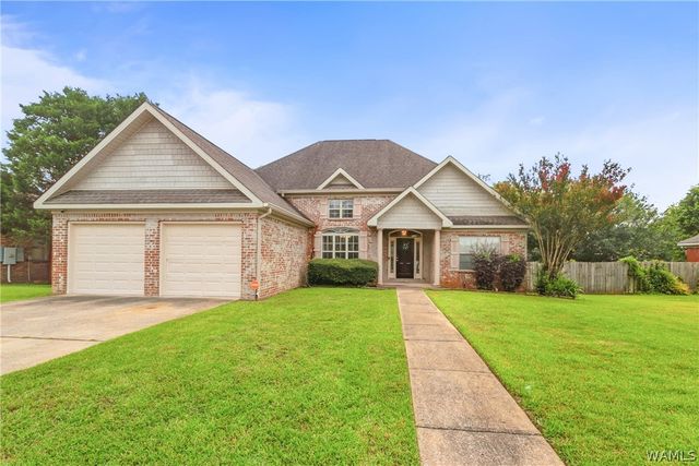 2029 COLLIER, Tuscaloosa, AL 35405