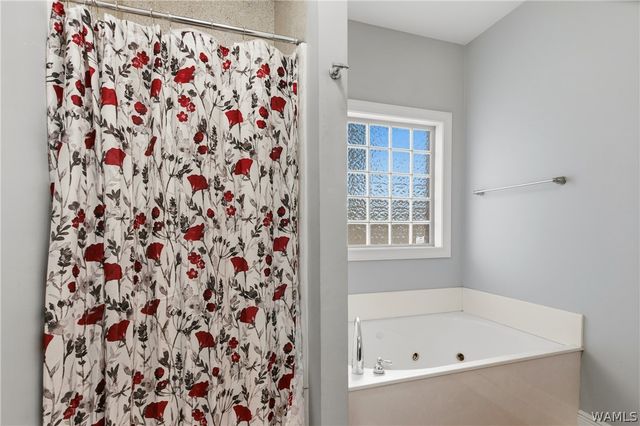 2029 COLLIER, Tuscaloosa, AL 35405