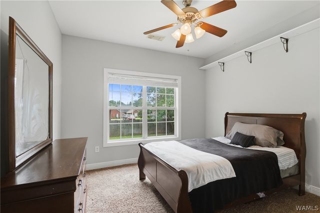 2029 COLLIER, Tuscaloosa, AL 35405