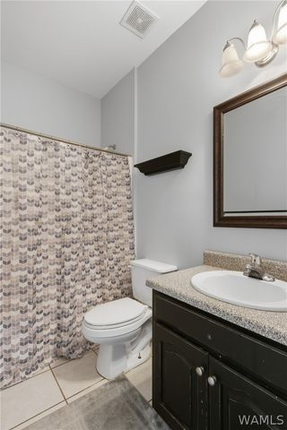 2029 COLLIER, Tuscaloosa, AL 35405