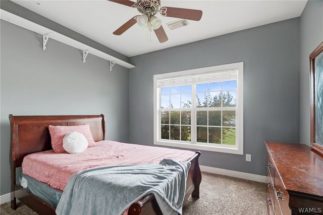 2029 COLLIER, Tuscaloosa, AL 35405