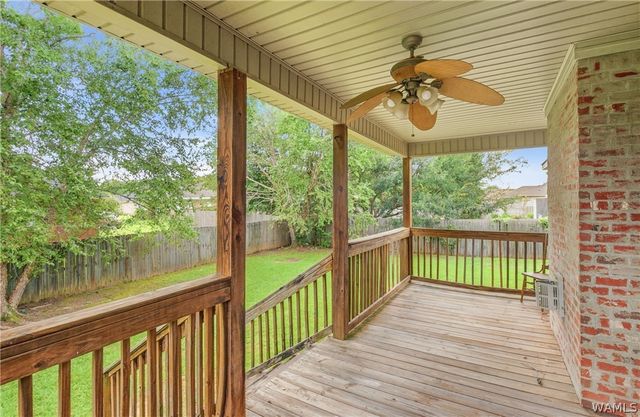 2029 COLLIER, Tuscaloosa, AL 35405