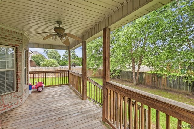 2029 COLLIER, Tuscaloosa, AL 35405